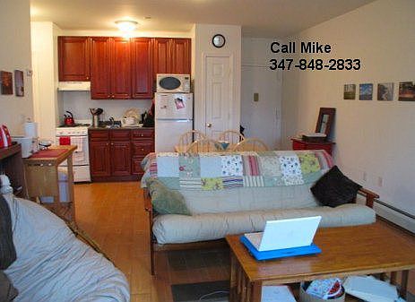 3rd image of 2538 38th St APT 3F