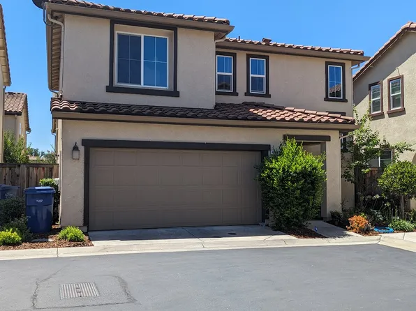 6406 Brando Loop, Fair Oaks, CA 95628