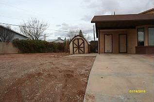 2nd image of 230 N Scenic Dr E