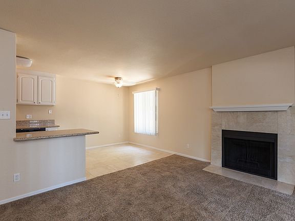 2nd image of 7625 N 1st St #25-111