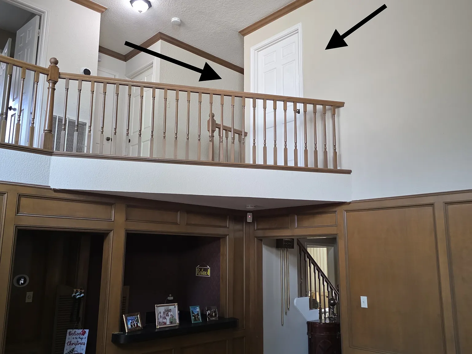 1 bed, 3316 sqft, $700 — Photo 4