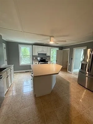 17 Davis St #1 — Photo 2