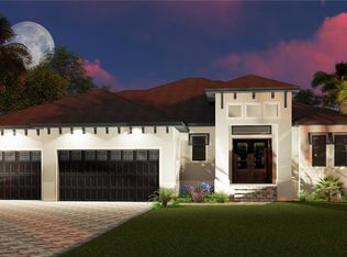 299 Bal Harbor Blvd, Punta Gorda, FL 33950