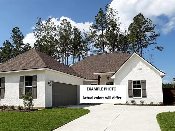 74495 Tantela Lakes Dr, Covington, LA 70435