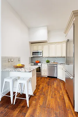 Sold by Compass | media 12