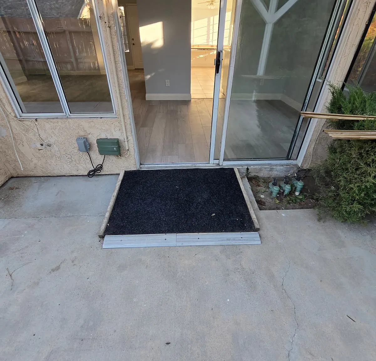 3833 E Avenue R — Photo 1