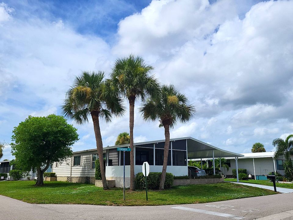 5636 Stonehaven Ln, Sarasota, FL 34233 MLS 11201495 Zillow