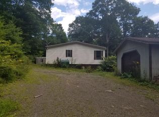5825 Charlotte Creek Rd, Davenport, NY 13750
