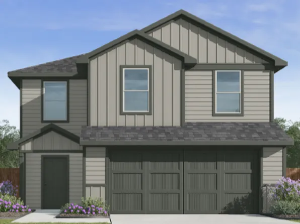 202 Kokomo Dr, Rockport, TX 78382