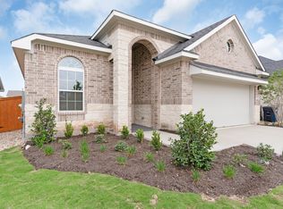 2705 Sage Ranch Dr #13, Leander, TX 78641