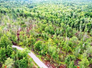 11 Hammond Brook Rd, Monson, ME 04464