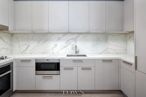 Rented by Town Residential | media 11