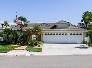 372 Point Windemere Pl, Oceanside, CA 92057