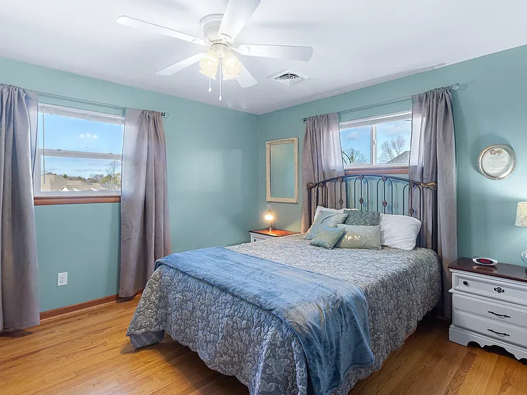 2419 Jenkins Rd — Photo 16