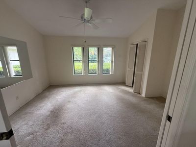 5005 SW Bimini Circle, Palm City, FL, 34990