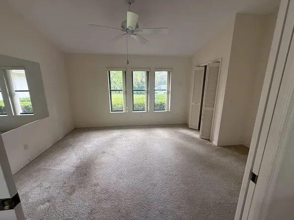 5005 SW Bimini Circle, Palm City, FL 34990