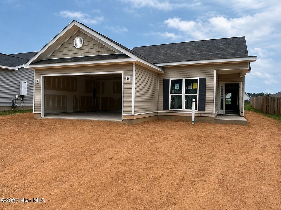 1st image of 8872 Snelling Drive