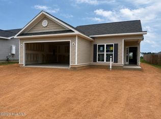 8872 Snelling Drive, Aiken, SC 29803