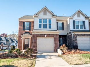 2452 Kensington Sta, Charlotte, NC 28210