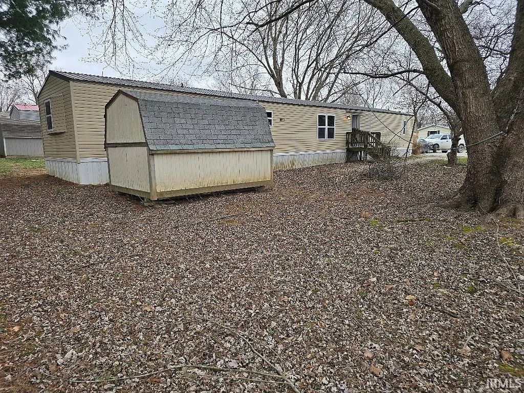 Property photo 4