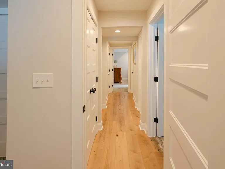 13230 Falls Rd — Photo 100