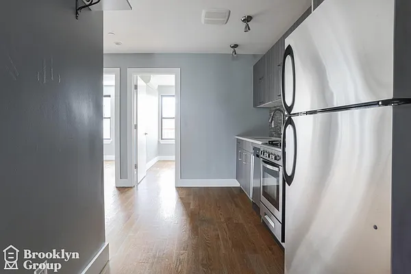 Rented by Brooklyn Group | media 2