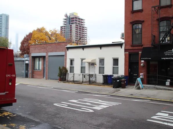 10-39 47th Avenue image 1 of 2