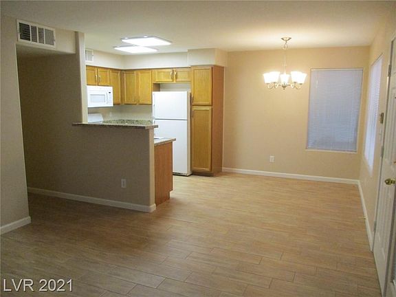 4th image of 3055 Key Largo Dr Unit 103