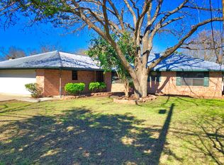 128 Methodist Encampment Rd, Kerrville, TX 78028