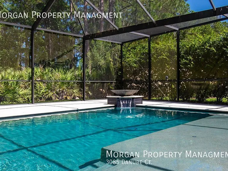 3085 Danube Ct — Photo 56