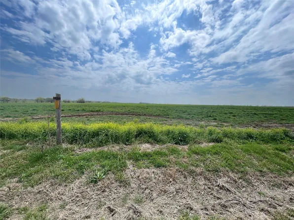 Baker Rd, Pilot Pt, TX 76258