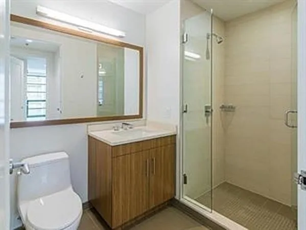 580 Washington St #501 — Photo 12