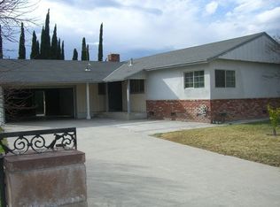9161 Oneida Ave, Sun Valley, CA 91352