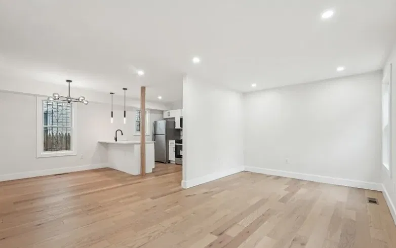 2 bed, 2268 sqft, $2,500 — Photo 1