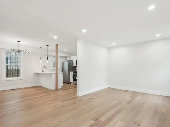 397-399 18th Ave #1, Newark, NJ 07108