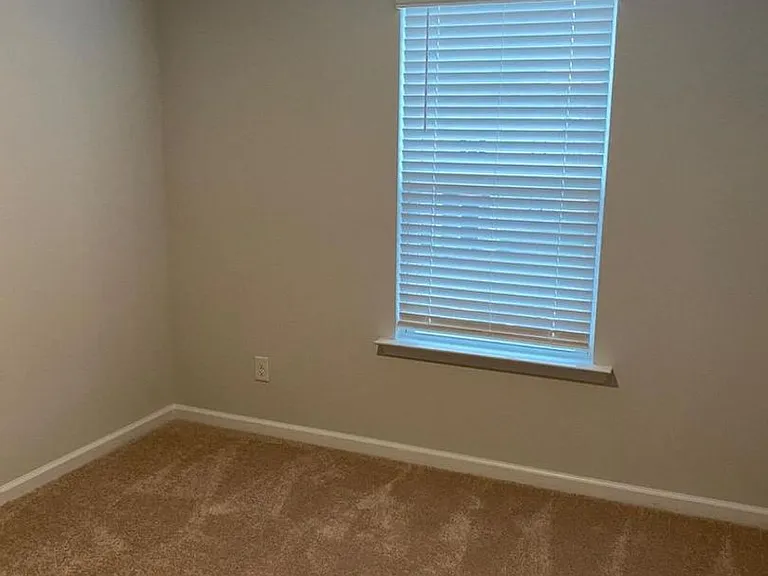 121 Blossom Wood Ln — Photo 28