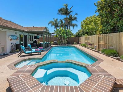 10324 Paseo Palmas Dr, Lakeside, CA, 92040