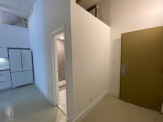 Rented by Owen C Wright, LREB | media 28