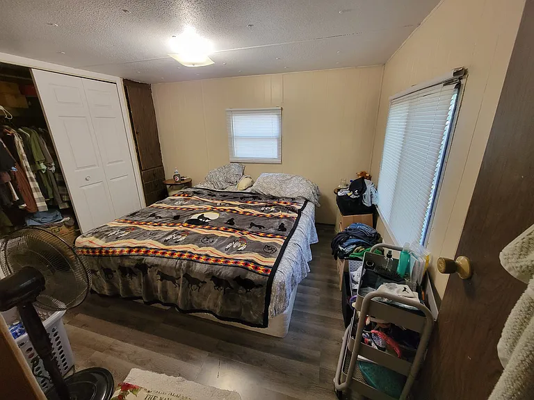 120 W Highway St #52 — Photo 9