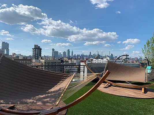 Rented by Rentopia | media 53