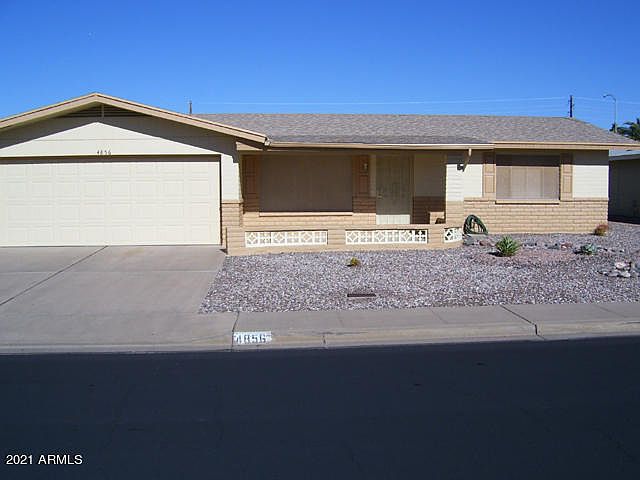 1st image of 4856 E Crescent Ave