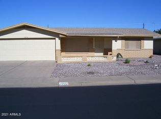 4856 E Crescent Ave, Mesa, AZ 85206