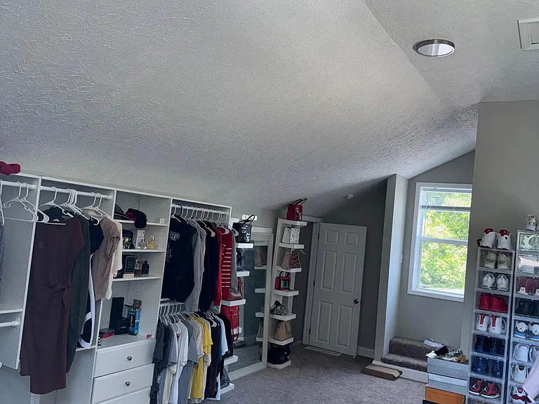 3335 Lake Bend Dr — Photo 24