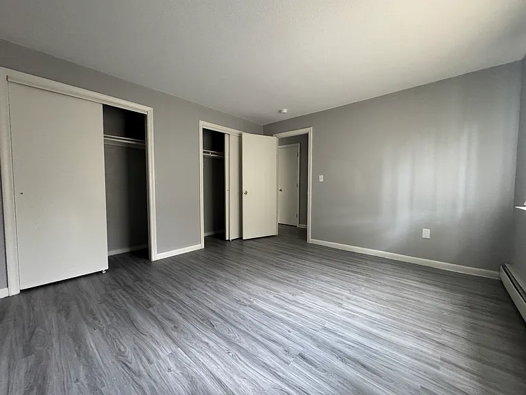 173-303 Ashley St #C303 — Photo 6