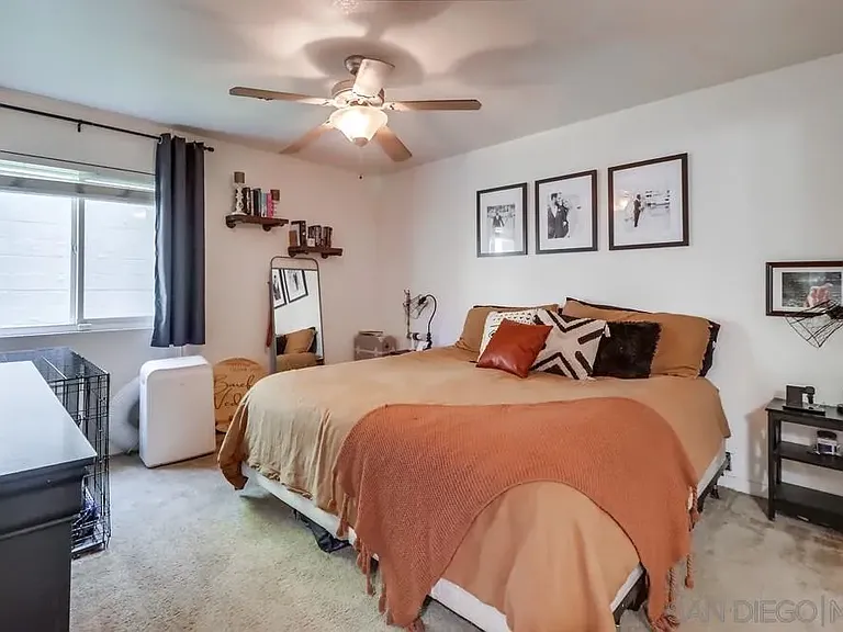 4473 Home Ave #1 — Photo 16
