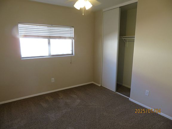 4th image of 14535 N 157th Cir