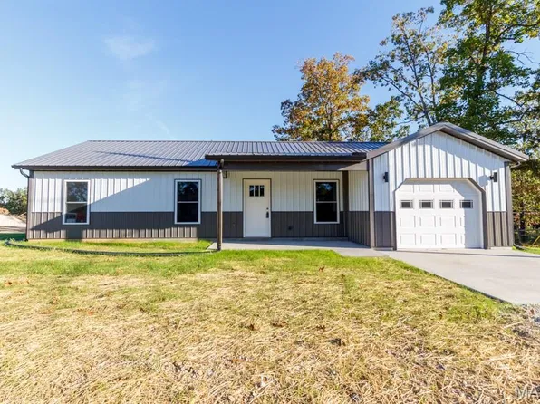 15564 Top Dr, Saint Robert, MO 65584