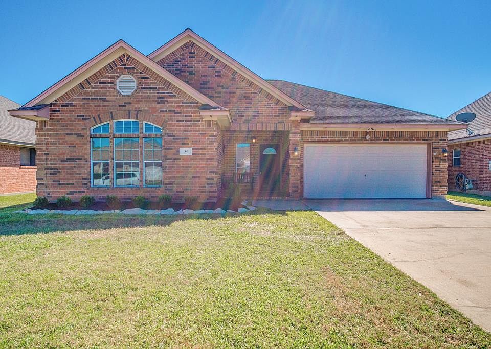 1st image of 54 Tangerine Ct