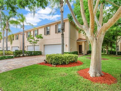 6431 Azura Lake Road, Lake Worth, FL, 33463