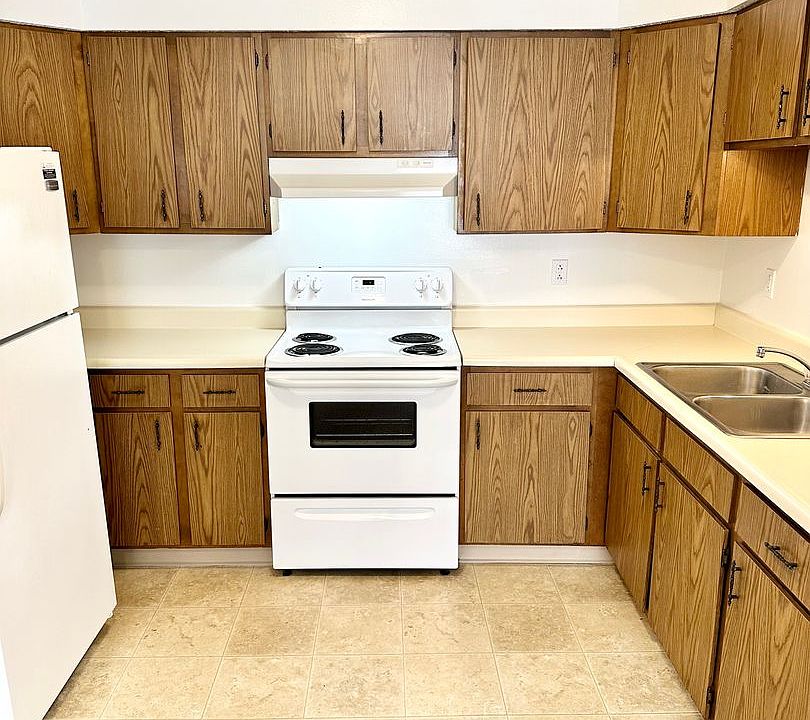 Carlisle Park Apartments 1220 Hardin Dr Carlisle, IA Zillow